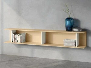 RENZ Книжный шкаф для офиса Site