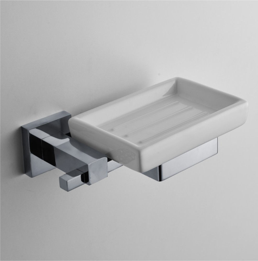 6022/ 53 /CER ETRUSCA Frame 2.0