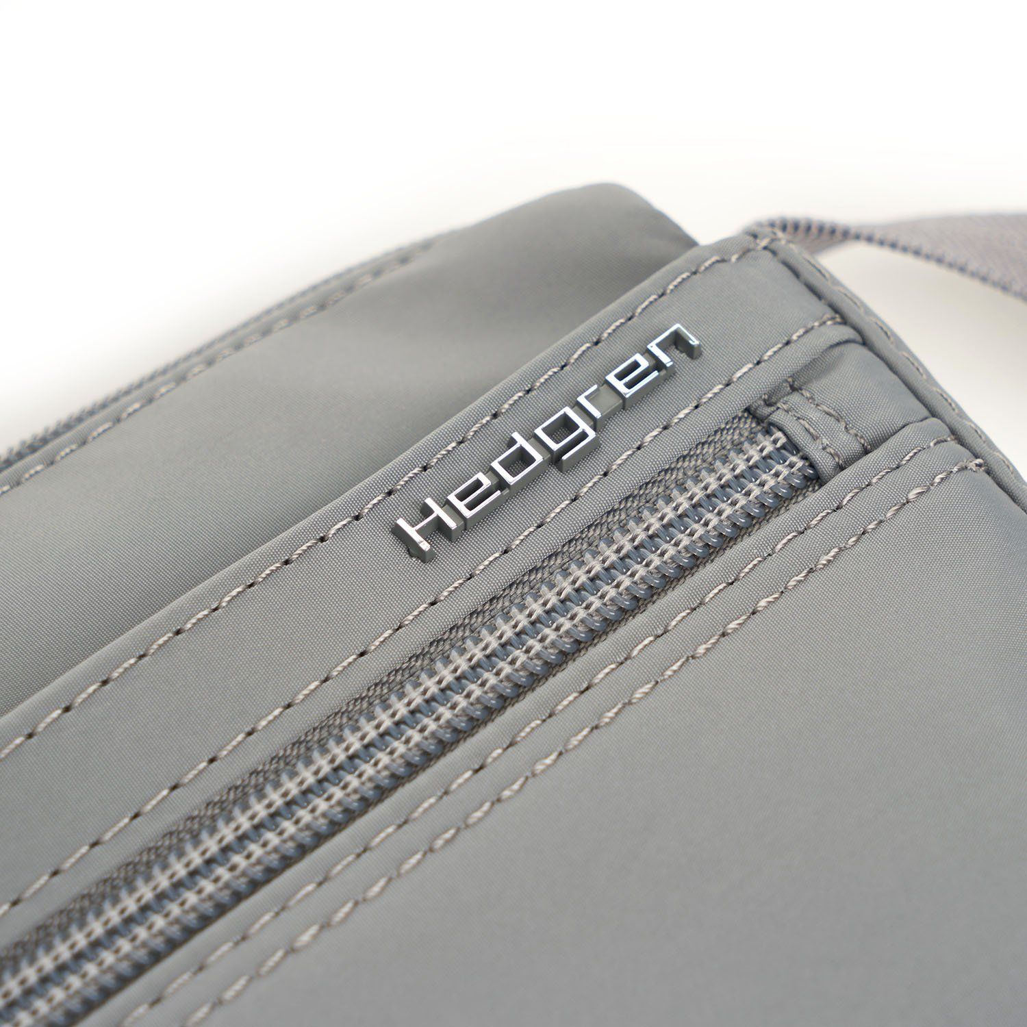 HIC176/154-07 Сумка HIC176 Eye RFID Hedgren Inner City  - Вид №8