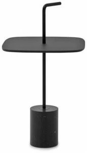 Lapalma Садовый столик квадратный Jey outdoor