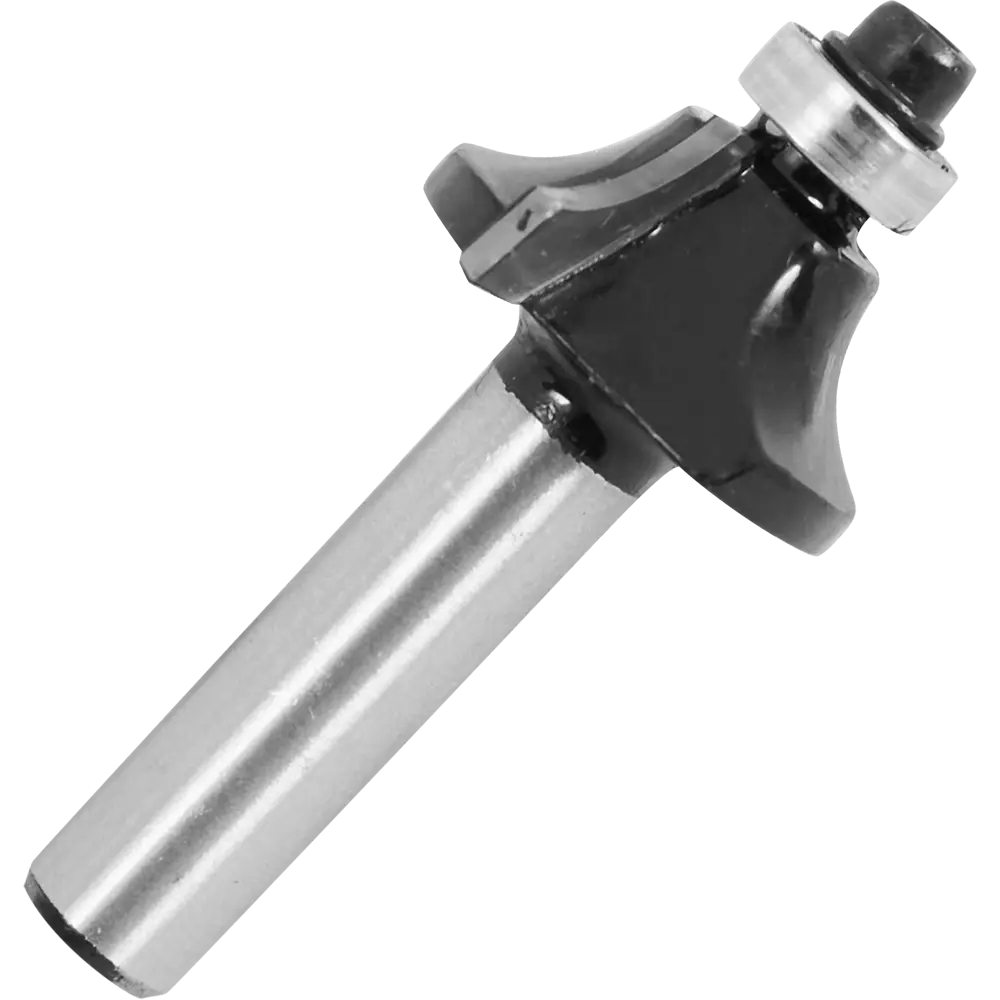 85635438 Набор фрез комбинированных рамочных по дереву 1412000, 6 шт. STLM-0848113 Santreyd  - Вид №5