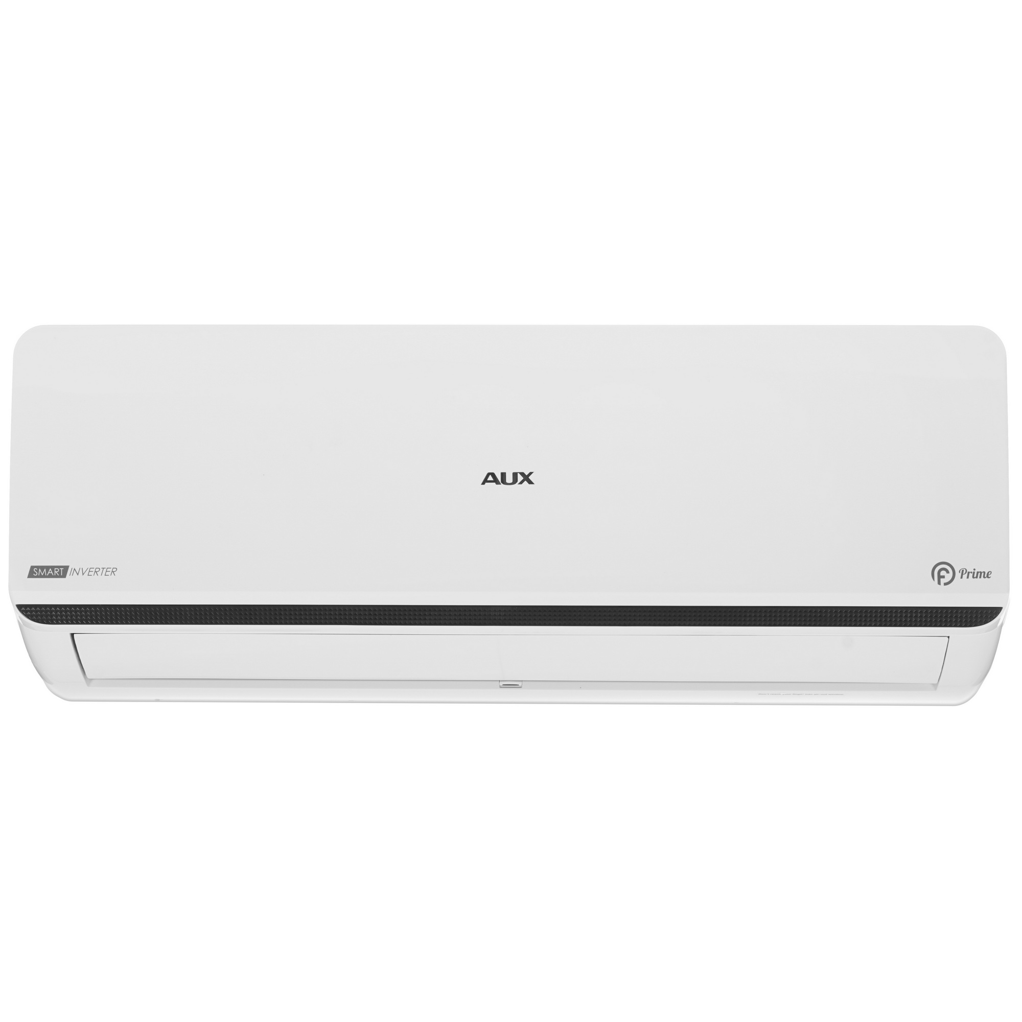 5361793 Кондиционер настенный сплит-система AUX ASW-H12A4/FP-R1DI/AS-H12A4/FP-R1DI белый STDN-0028425 - Вид №1