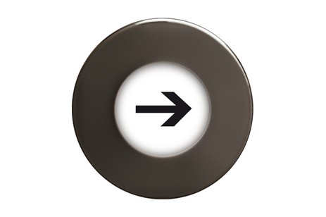 DST-1292 Lyra round Daisalux Маяковое освещение Белый 
