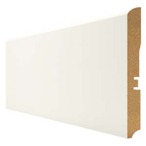 Плинтус напольный МДФ AW120403