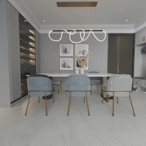 LVT Плитка Atrium Туртур класс 42 толщина 2.1 мм 4.645 м²