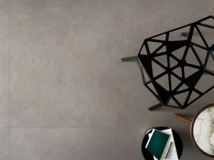 LEA CERAMICHE Керамогранит с имитацией смолы для стен / пола Slimtech take care