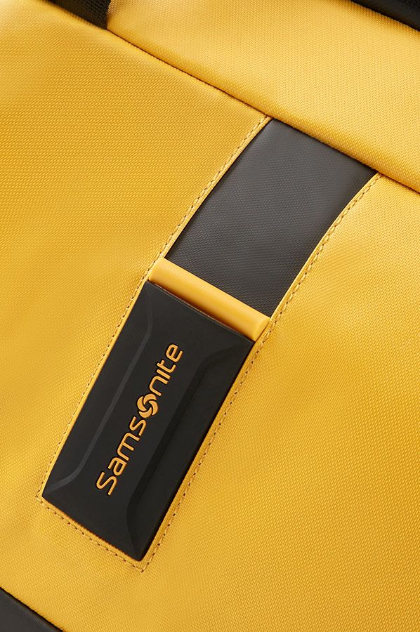 01N-06006 Сумка дорожная 01N*006 Duffle 61/24 Samsonite Paradiver Light  - Вид №3