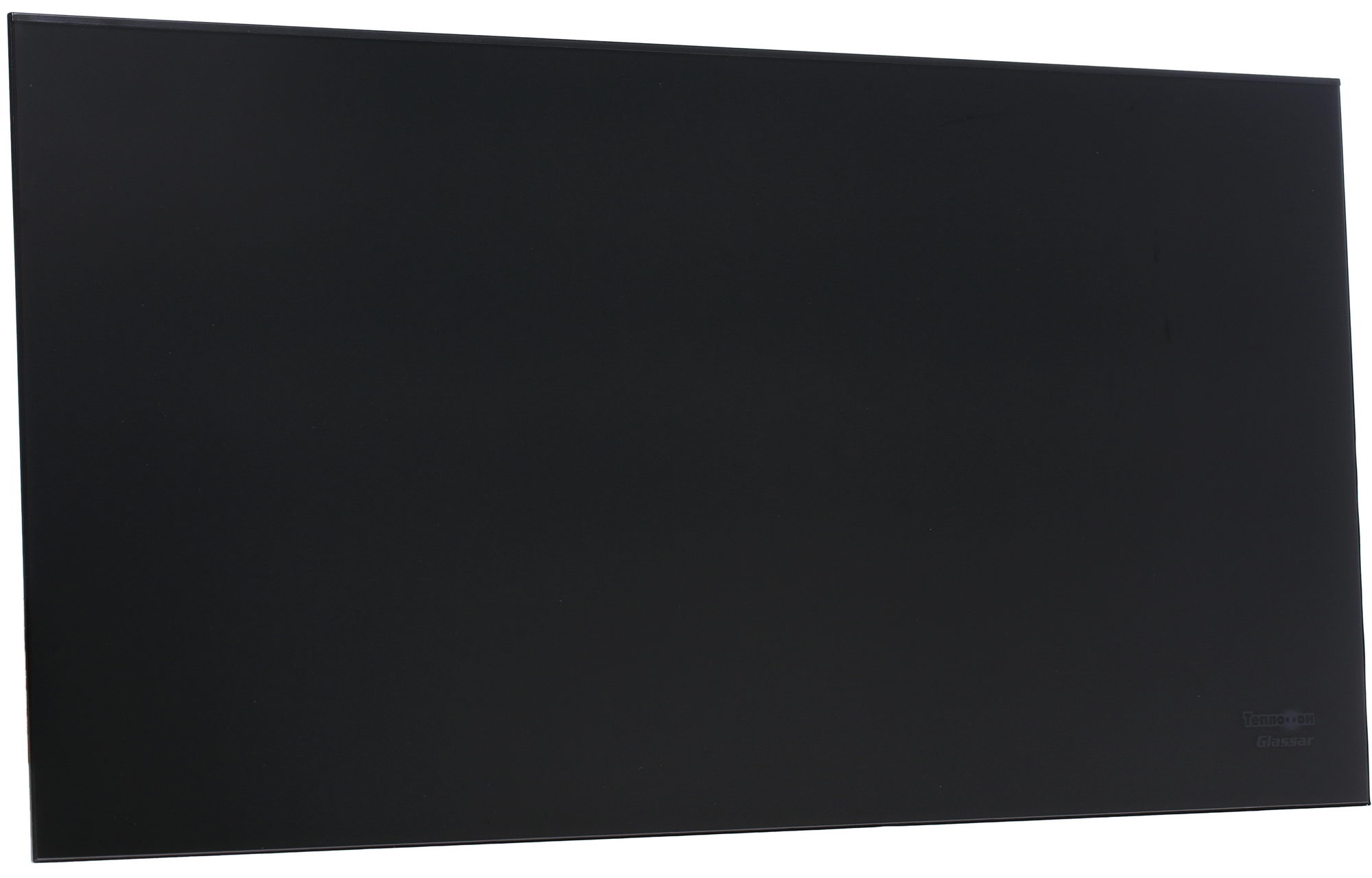 1031210 Инфракрасный обогреватель Теплофон ЭРГН-0.6 Glassar STDN-0067902