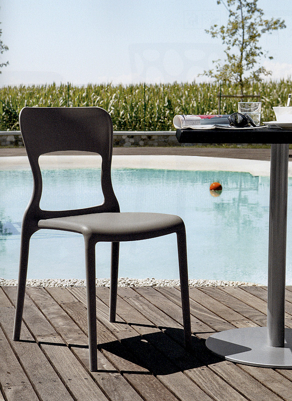 Стул HELIOS CALLIGARIS CB/1312 