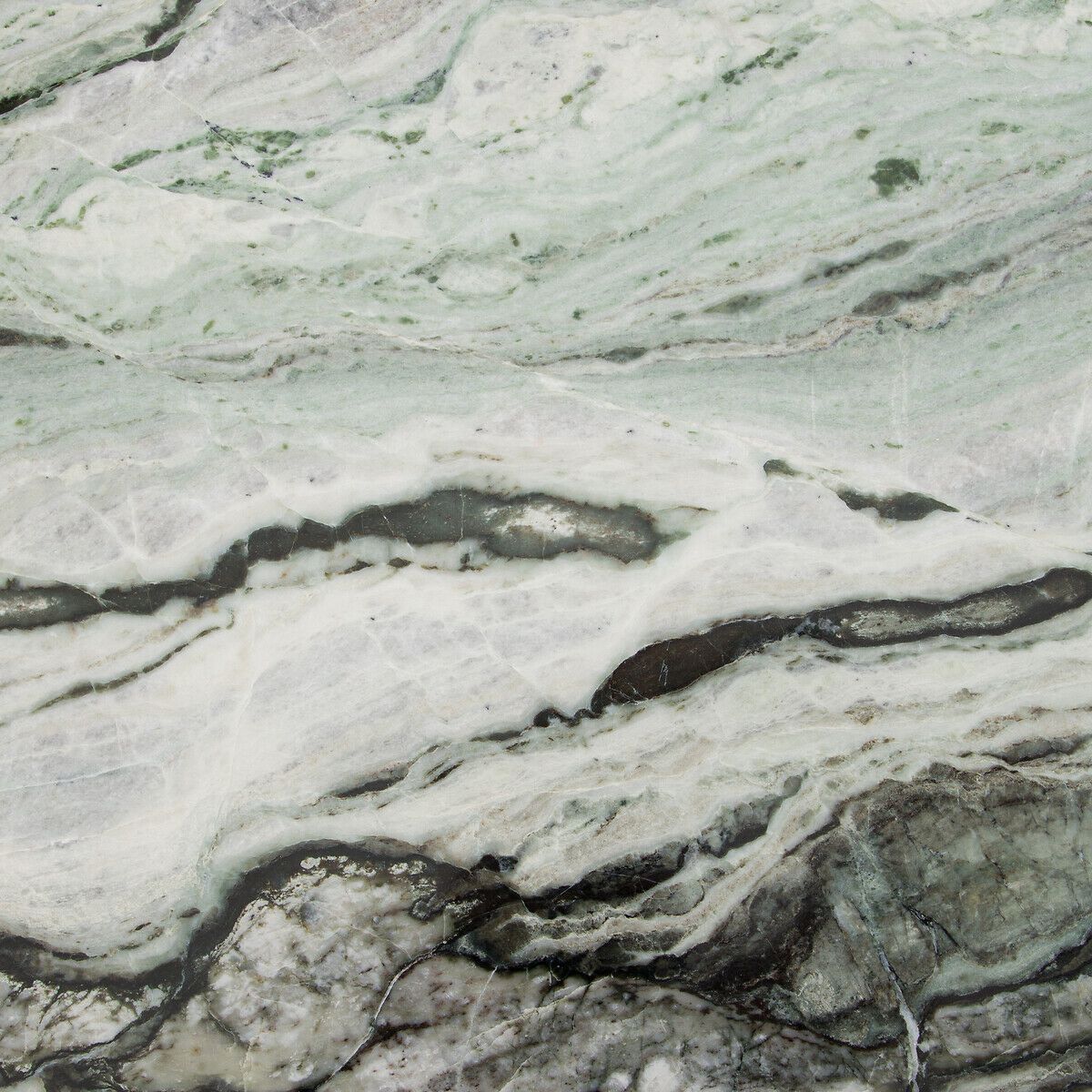 Квадратный мраморный стол AMPM Lixfeld ARCH-00112577 - Вид №15