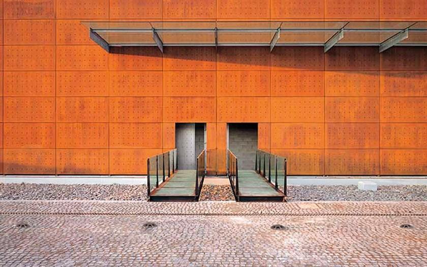 PERFORMANCE iN LIGHTING Напольный светодиодный лестничный светильник sun-id-1394752 - Вид №7