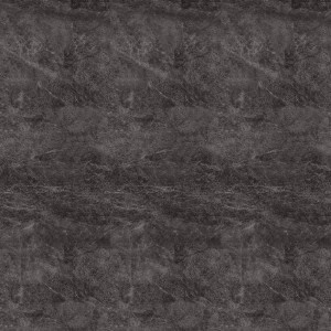 Кухонный фартук АБС Платина (600*3000*1,5мм) Stella