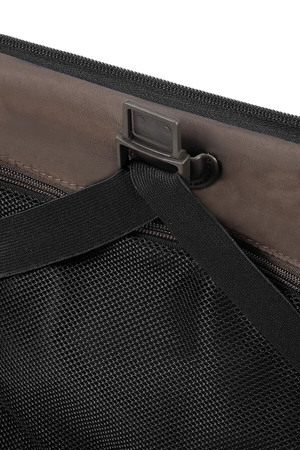 CH5-09008 Чемодан CH5*008 Spinner Expandable 83 Samsonite B-Lite Icon  - Вид №5