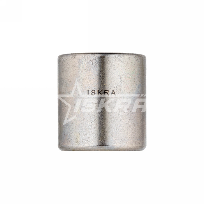 IS796 Обгонная муфта HFL3530 ISKRA  - Вид №4