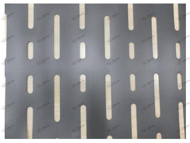 Chimiver Panseri Система ударной изоляции sun-id-1438870