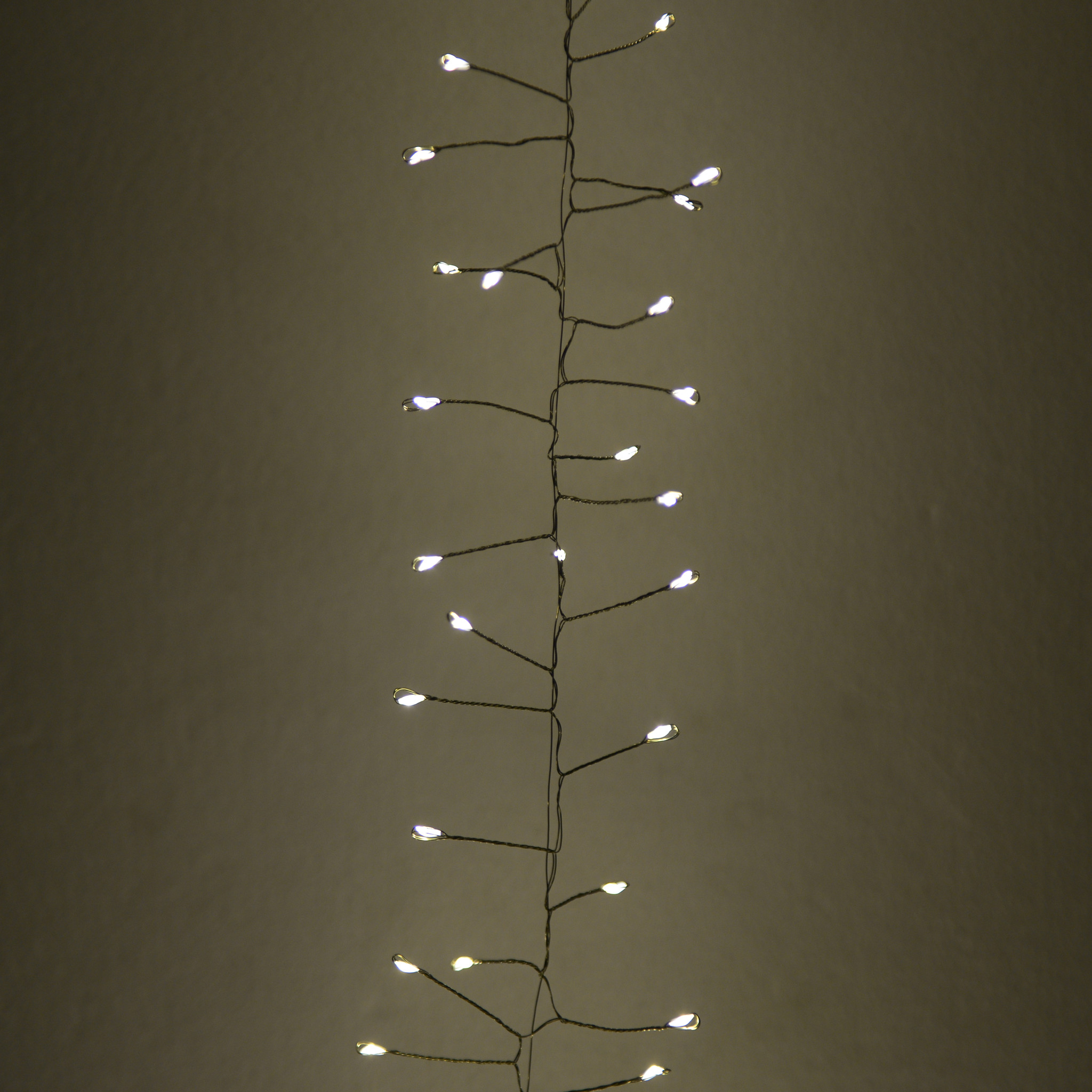 2870974.0009 гирлянда, 200л (OUTDOOR) TO4ROOMS  - Вид №1