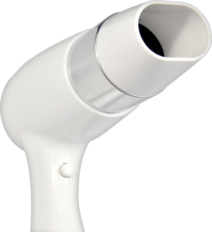 1405.003 Фен для волос 1600 PUFF  - Вид №5