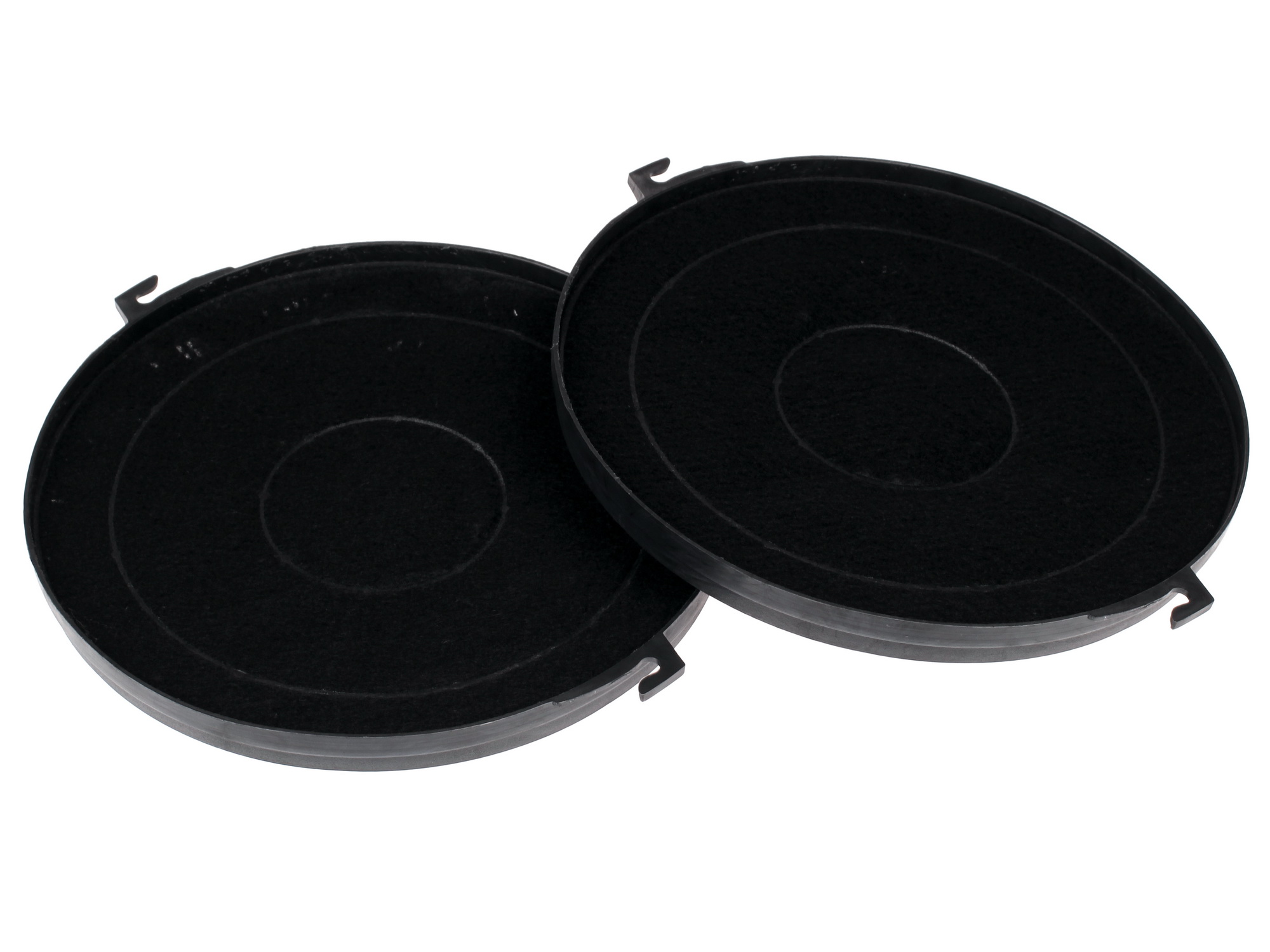 7930078 Фильтр угольный ELIKOR Ф-03 STDN-0023266