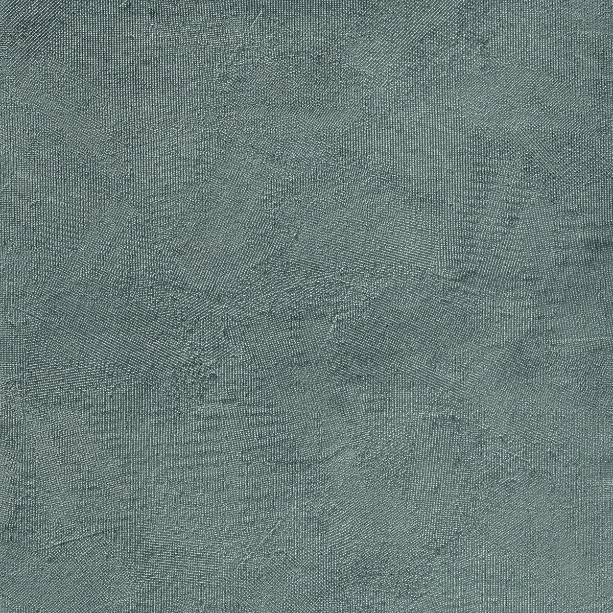 SICIS Rigato Blue Sol Spathula sun-id-1991074 - Вид №13