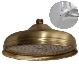 29580 Верхний душ Migliore Roma