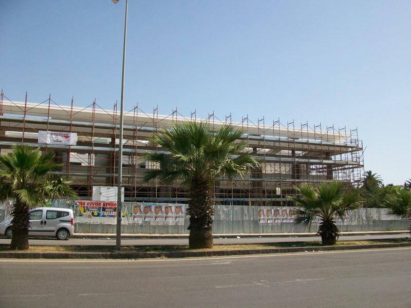 TECNOVA GROUP® Защитное покрытие для улицы Thermoshield® risparmio energetico a ø spessore sun-id-1399818 - Вид №5