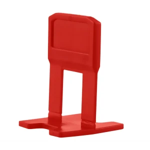 Крестики для плитки Vertextools 0029-15-75 1.5 мм, 75 шт.