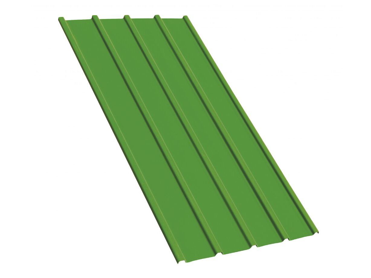 Толщина плиты First Corporation Cover-Life ARCH-00020764