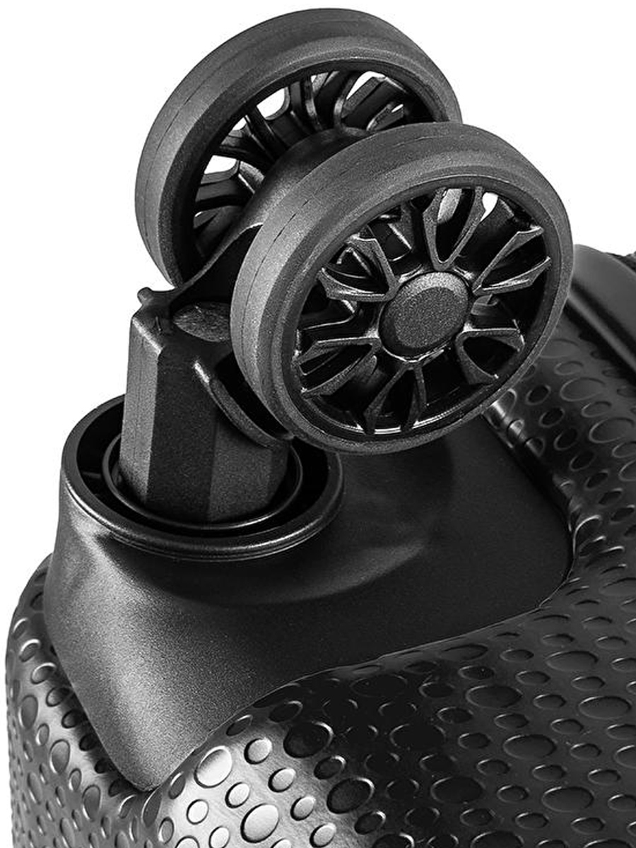 EGT402/04-01 Чемодан EGT402/04 M Epic GTO 5.0  - Вид №8