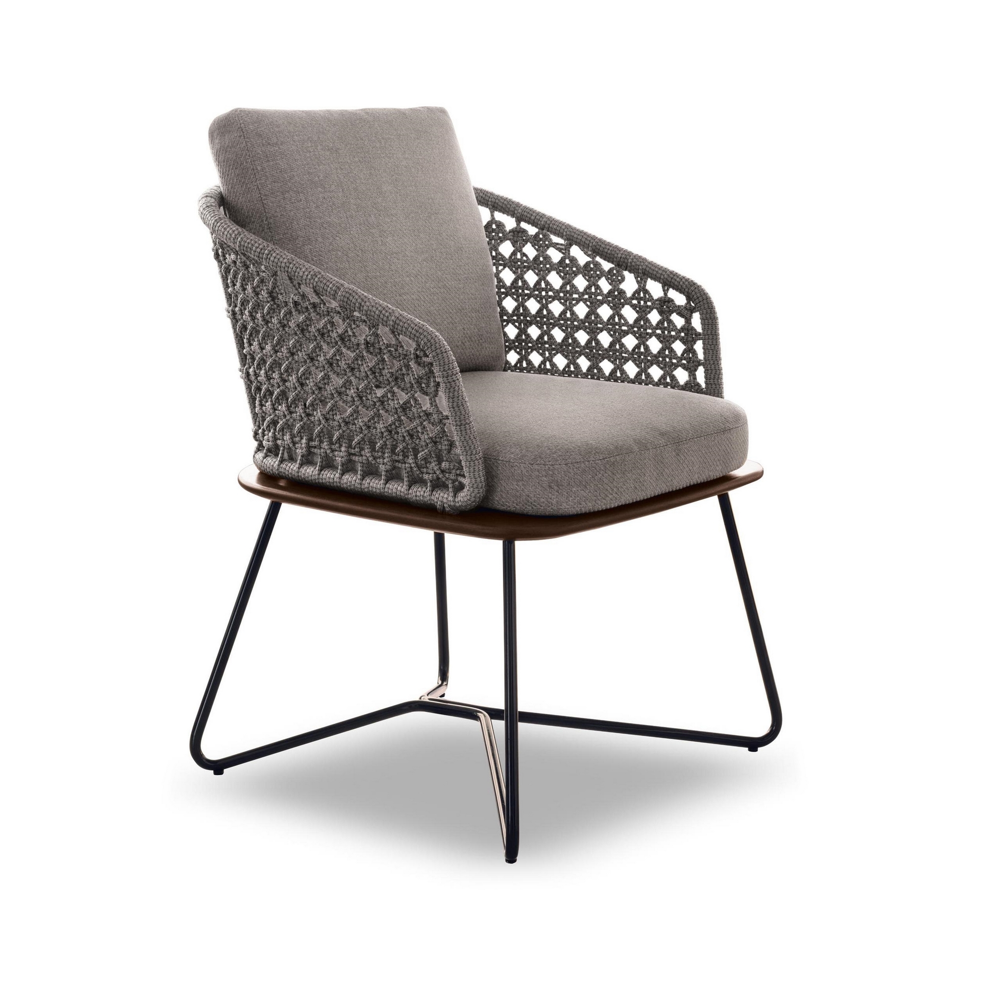 Стул / Rivera Minotti sun-id-379026 - Вид №2