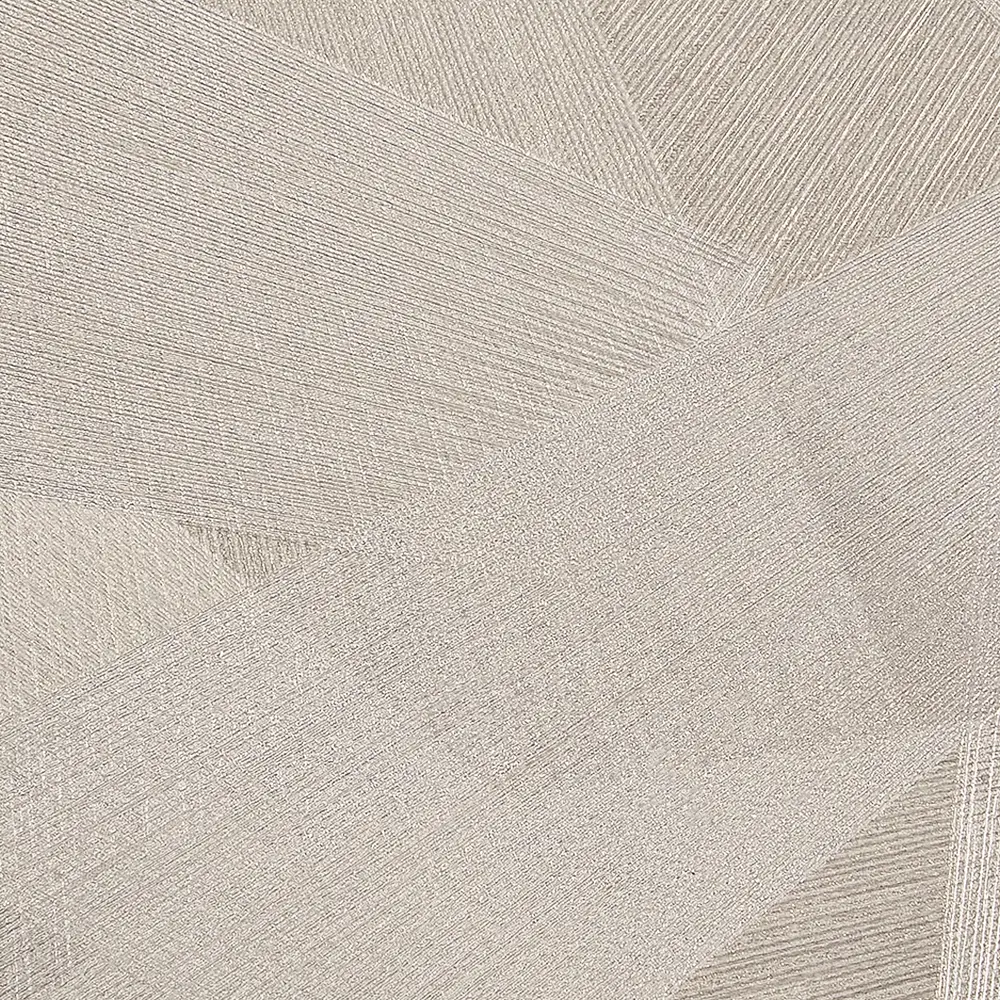 Флизелиновые обои Victoria Stenova Ultra бежевые с тиснением 1.06 м 89346026 STLM-0828754 - Вид №1