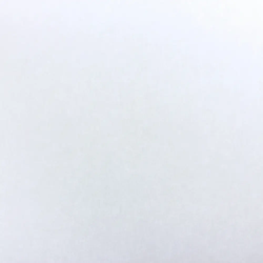 Малярный флизелин PRACTIC для идеальной отделки стен 1х25 м 88673782 STLM-0827705