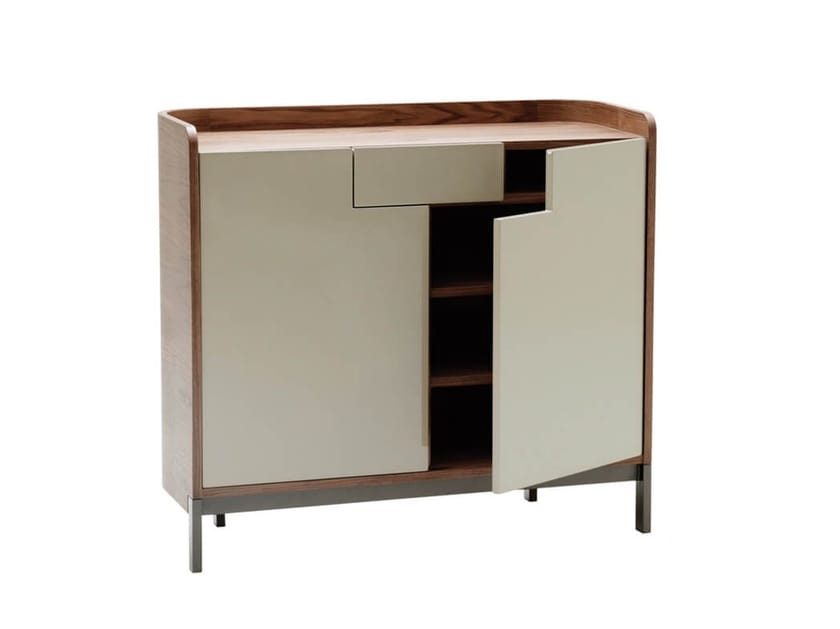 Фанерный шкаф HC28 maison Эмма ARCH-00103622