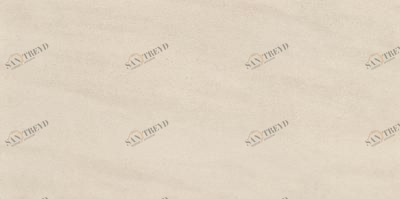 Татры беж полированная 1200x600 Керамика Будущего sun-id-332011