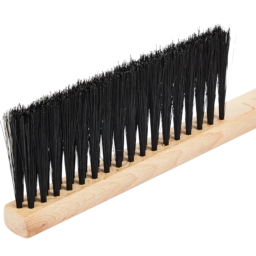 Техническая сметка Santreyd для строительной уборки 84653416 STLM-0053213 - Вид №2