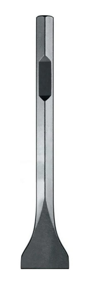 Зубило Metallica 906941 9120703 STDN-0021238