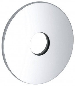 Розетка 63-103 GROHE 46587000