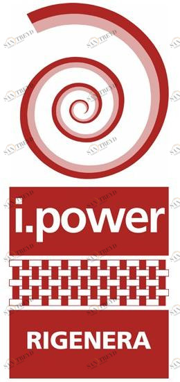 Italcementi Микробетон, армированный волокнами I.power sun-id-1462120