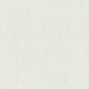 Обои флизелиновые Euro Decor Polina бежевые ED7314-01
