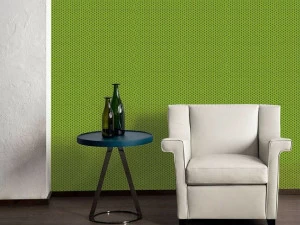 Slalom Экологическое акустическое покрытие для интерьеров Felt