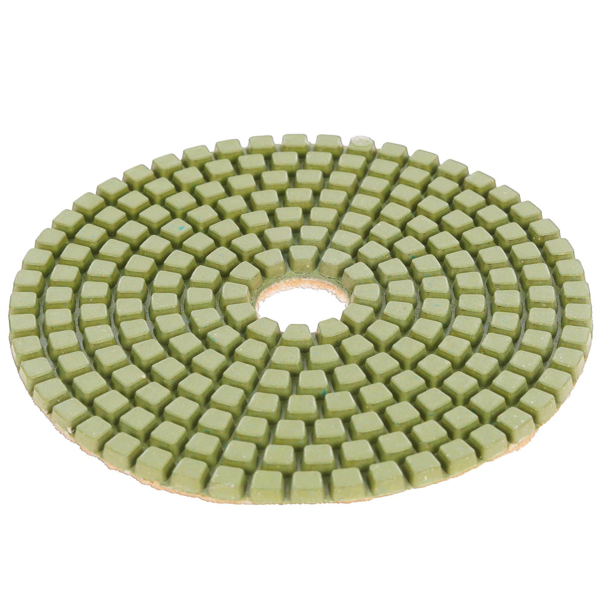 Круг алмазный гибкий METALLICA 901144 100 мм 9165026 STDN-0094176 - Вид №2