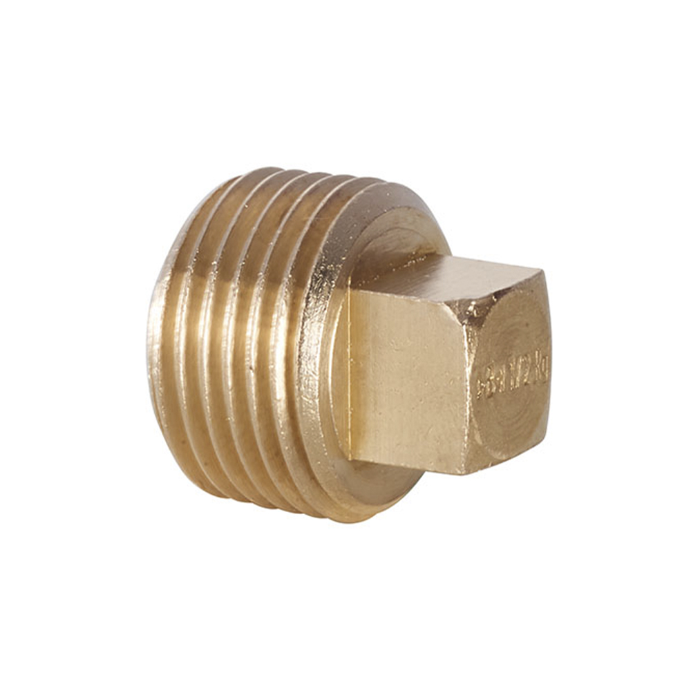 3291004000000 Заглушки Tece 