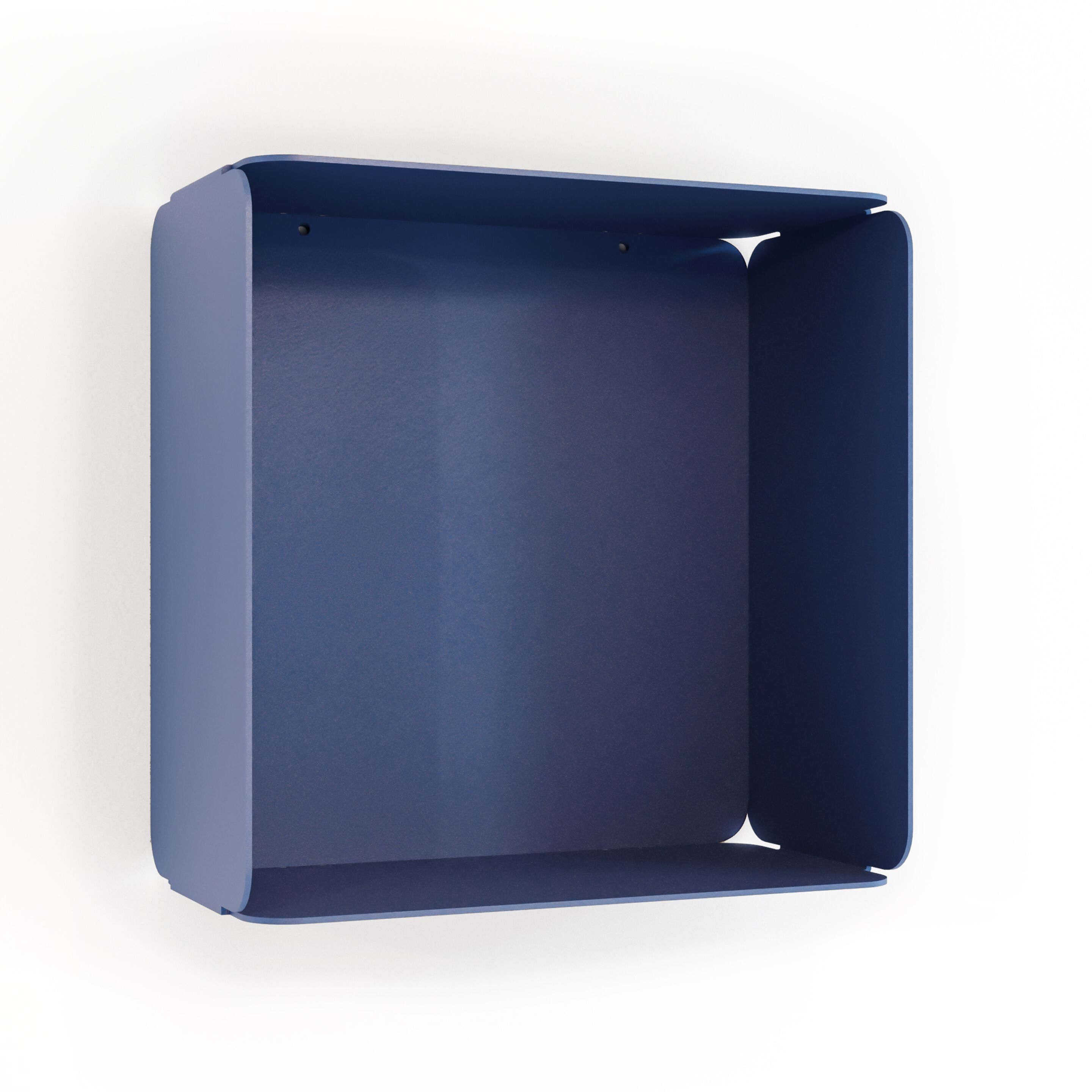 Стальная полка Déco-Gem AMÉTHYSTE ARCH-00048064 - Вид №2