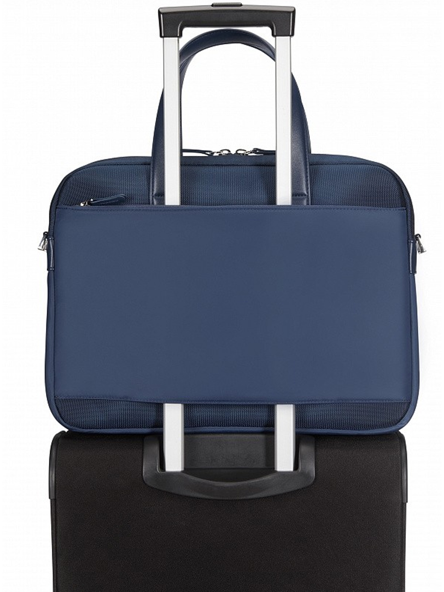 CL5-11007 Сумка для ноутбука CL5*007 Chic Samsonite Openroad  - Вид №6