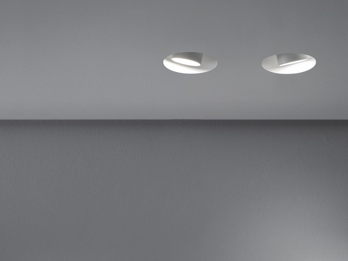 Регулируемый встраиваемый прожектор DGA тон ARCH-00123887 - Вид №1