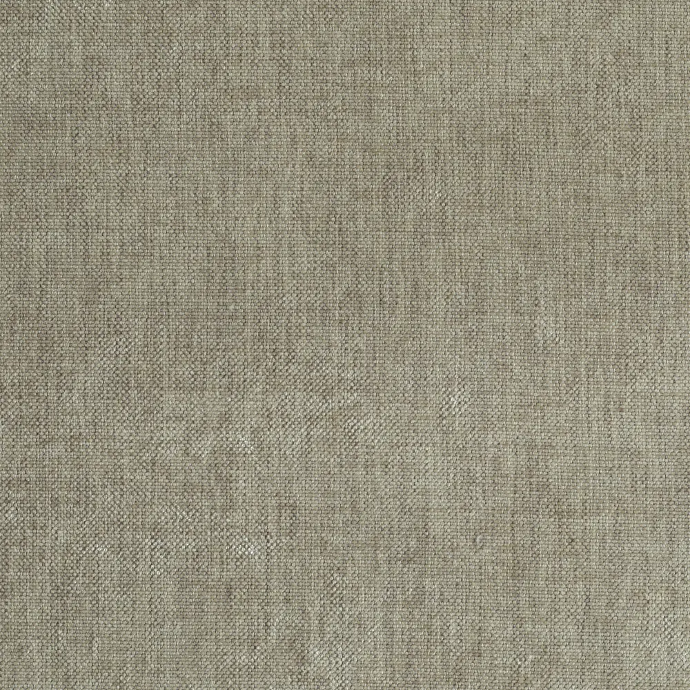 Ткань 1 м/п Однотонный шенилл 300 см цвет бежевый GARDEN STLM-2163575 - Вид №2