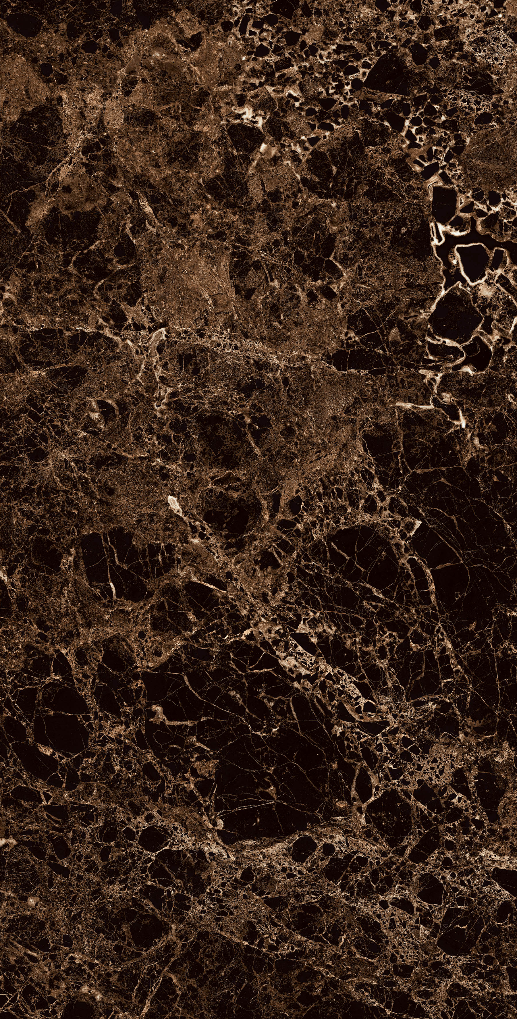 VATICAN EMPERADOR ARCADIA CERAMICA HG2013-A - Вид №5