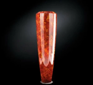 VGnewtrend Васо в лдпе Obice 7522269.7