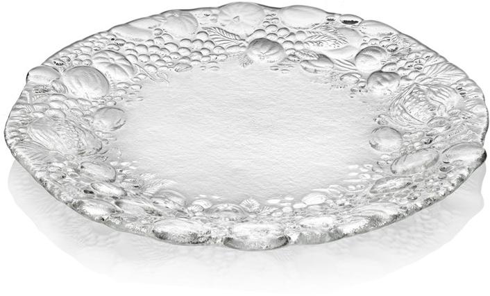 IVV Плоская стеклянная пластина A night in palmira 8499.2 - Вид №1