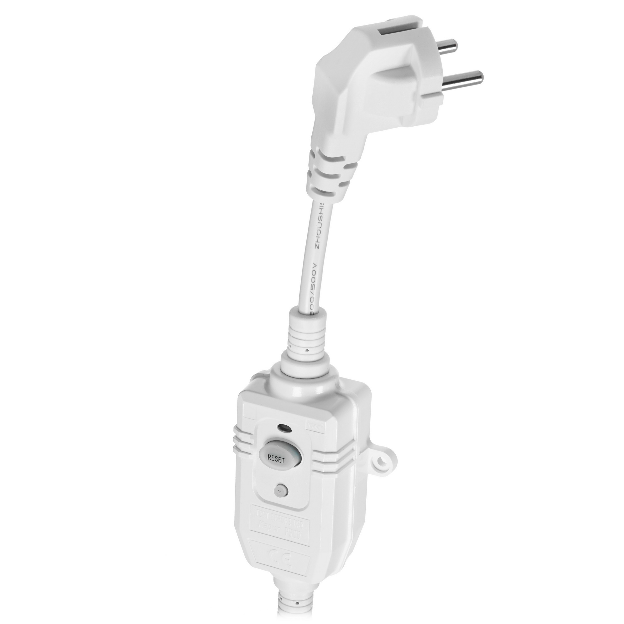 5366361 Водонагреватель электрический Thermex Dream 100 STDN-0068091 - Вид №7