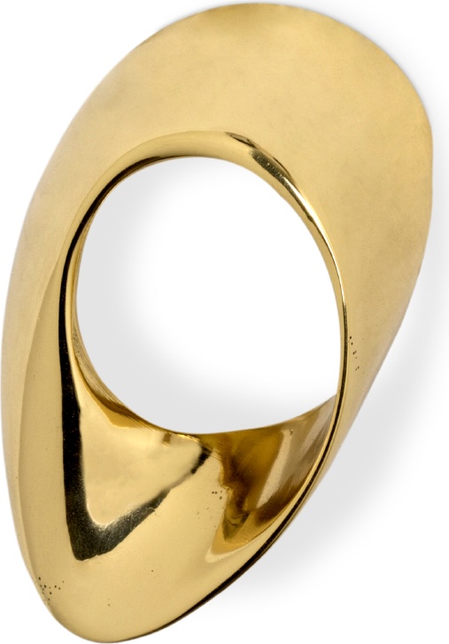 CM3015 Infinity PULLCAST Cosmopolitan Collection  - Вид №1